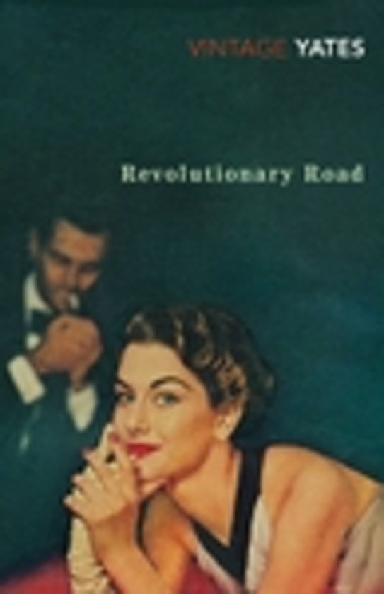 richard-yates-revolutionary-road