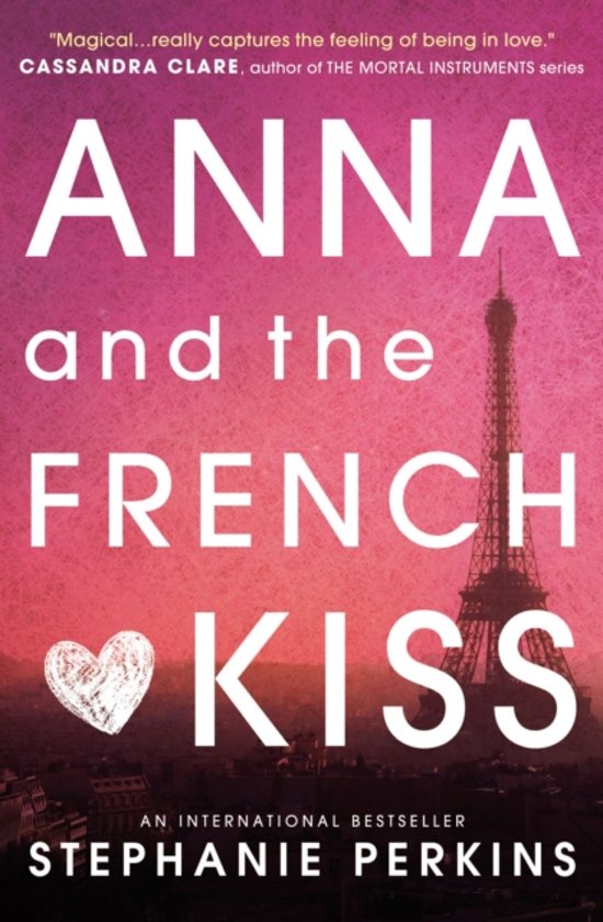 stephanie-perkins-anna-and-the-french-kiss