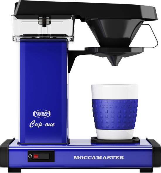 Technivorm Moccamaster Cup One