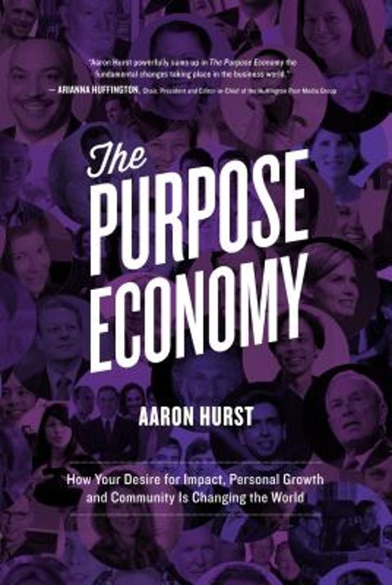 aaron-hurst-the-purpose-economy