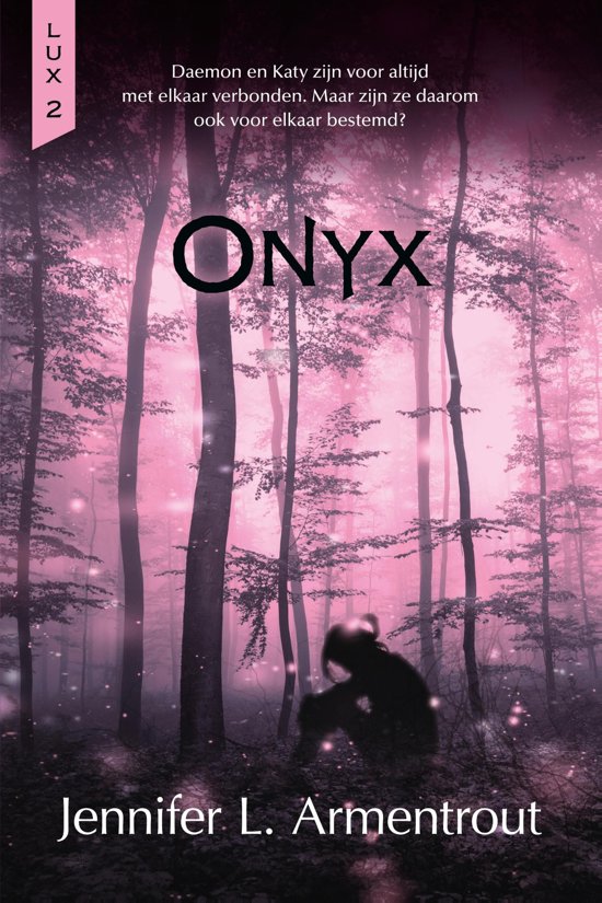 Afbeeldingsresultaat voor onyx boek