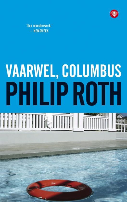 philip-roth-vaarwel-columbus