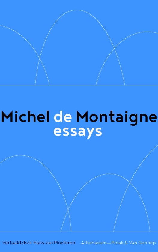 michel-de-montaigne-de-essays