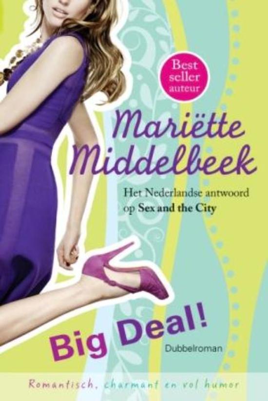 mariette-middelbeek-big-deal