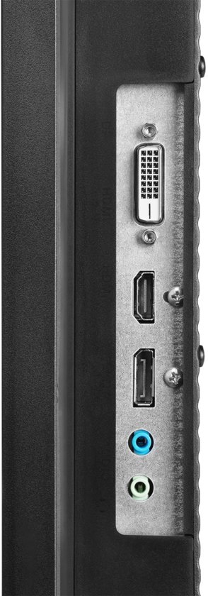 MEDION Erazer X58222 - WQHD Monitor
