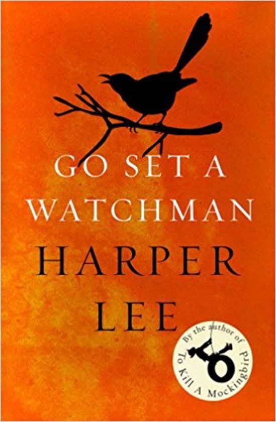 harper-lee-go-set-a-watchman