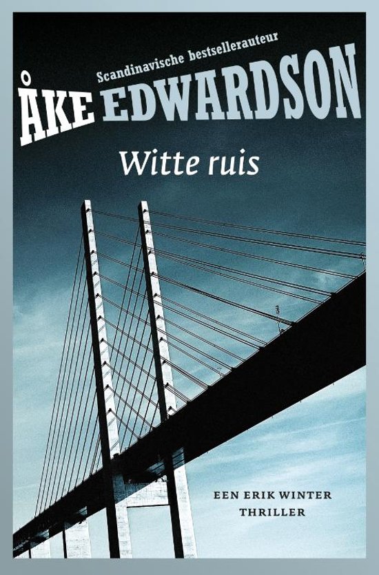 ake-edwardson-erik-winter-11---witte-ruis