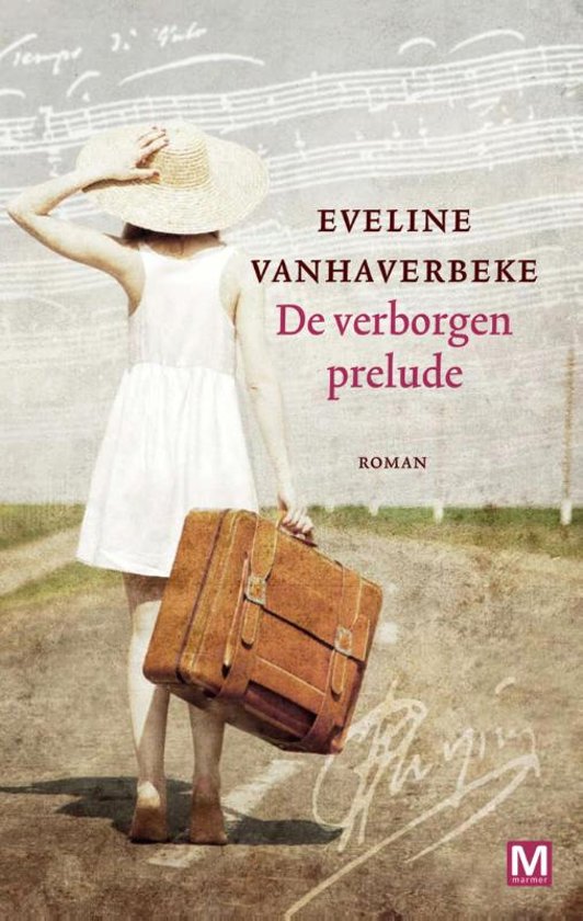 eveline-vanhaverbeke-de-verborgen-prelude