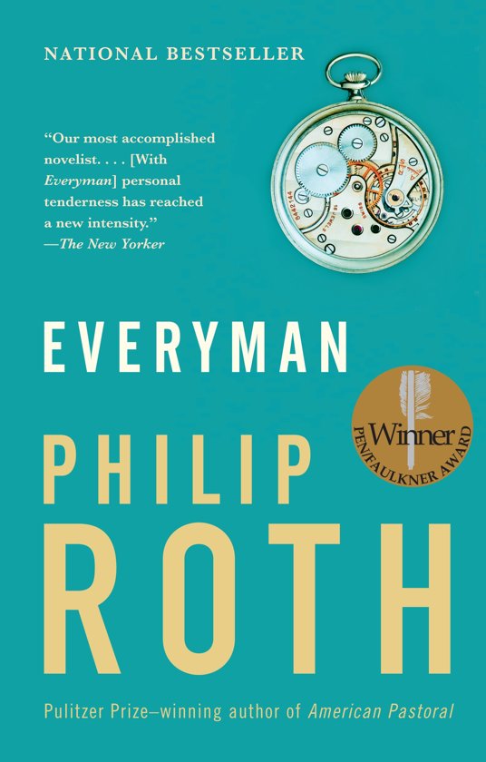 philip-roth-everyman