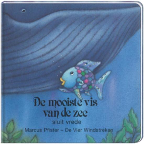 marcus-pfister-de-mooiste-vis-van-de-zee-sluit-vrede