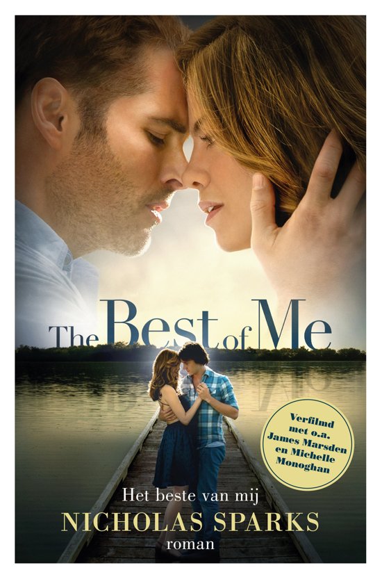 nicholas-sparks-the-best-of-me
