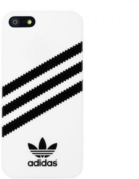 Adidas Iphone 5s Case Online