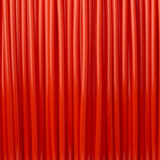 REAL Filament PLA rood 1.75mm (1kg)