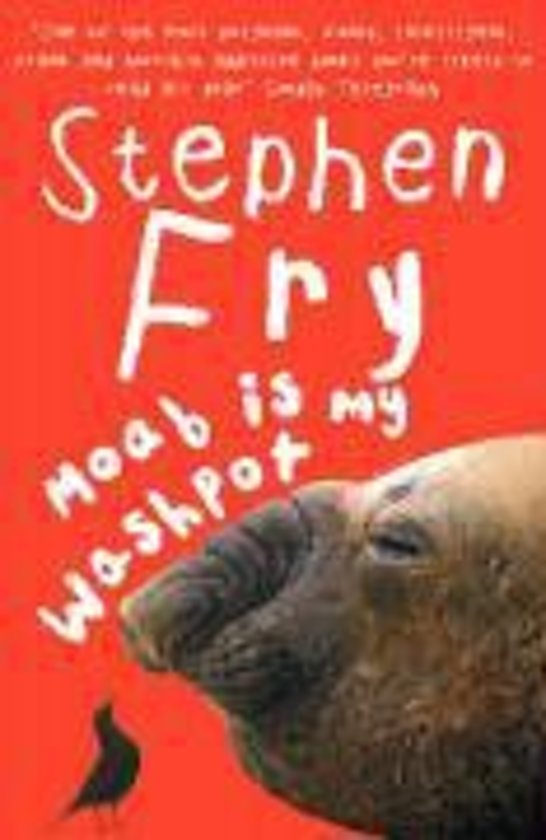 stephen-fry-moab-is-my-washpot