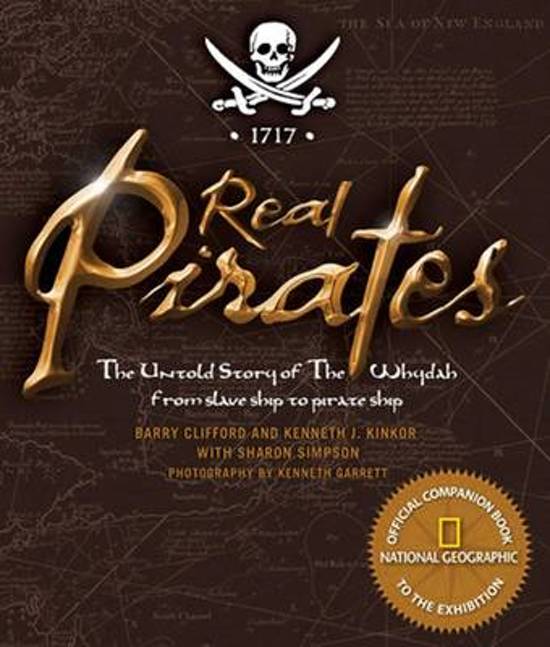 barrie-glifford-real-pirates