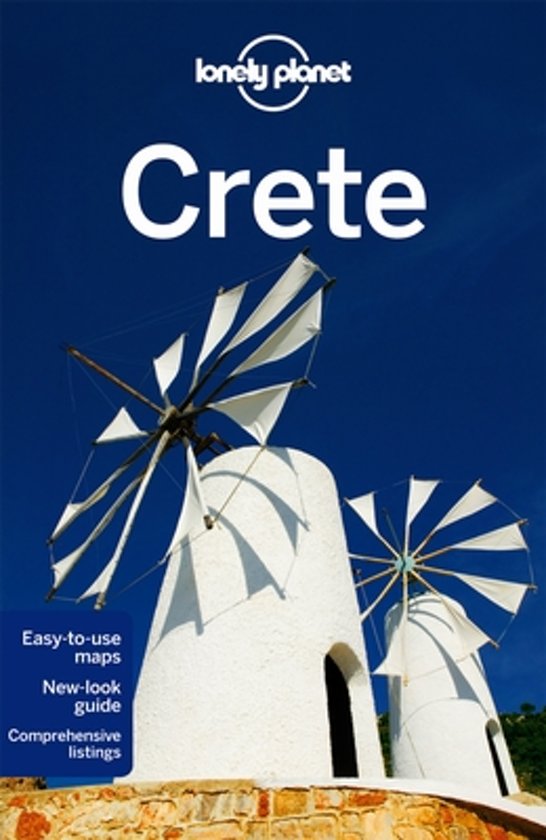 lonely-planet-lonely-planet-crete