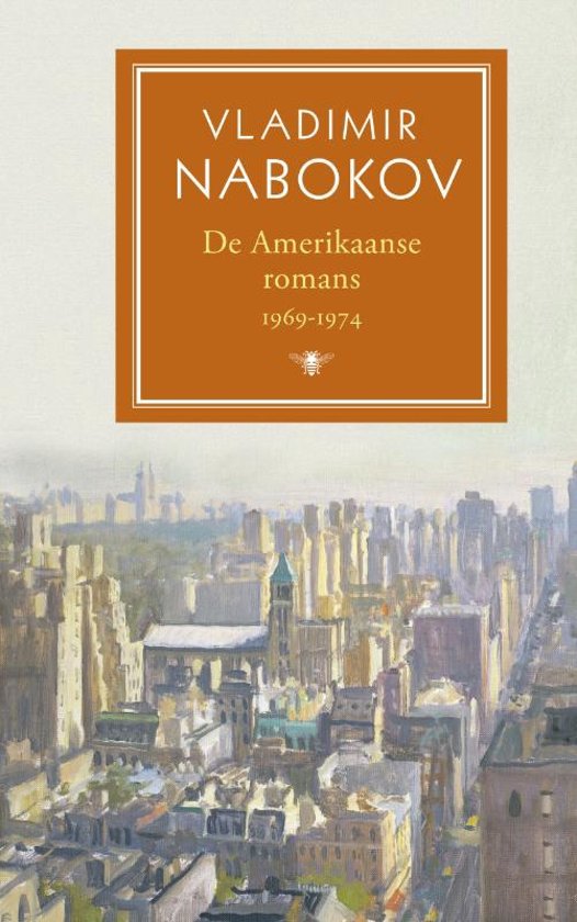 vladimir-nabokov-de-amerikaanse-romans-deel-2-1969-1974