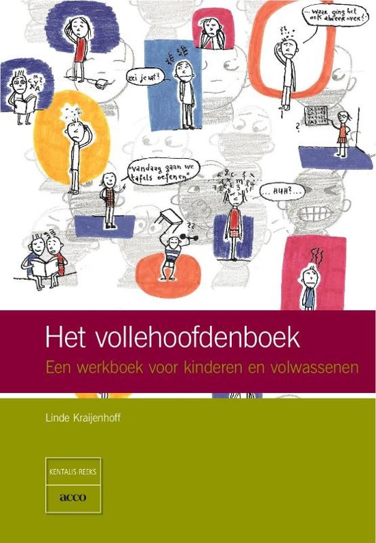 linde-kraijenhoff-het-vollehoofdenboek