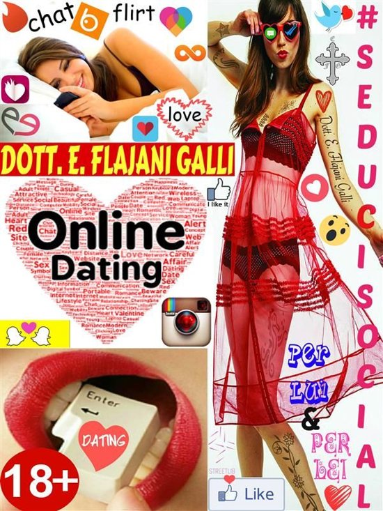 Beoordelingen Zoosk online dating Spaanse dating websites