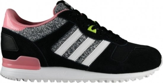 zwarte adidas sneakers zx 700 w Cheaper Than Retail Price> Buy ...