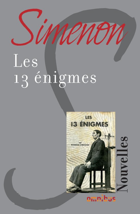 georges-simenon-les-13-nigmes