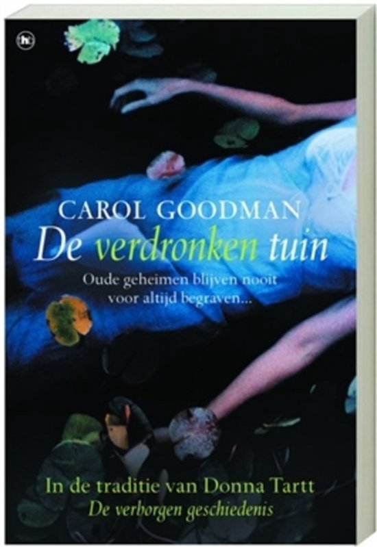 carol-goodman-de-verdronken-tuin