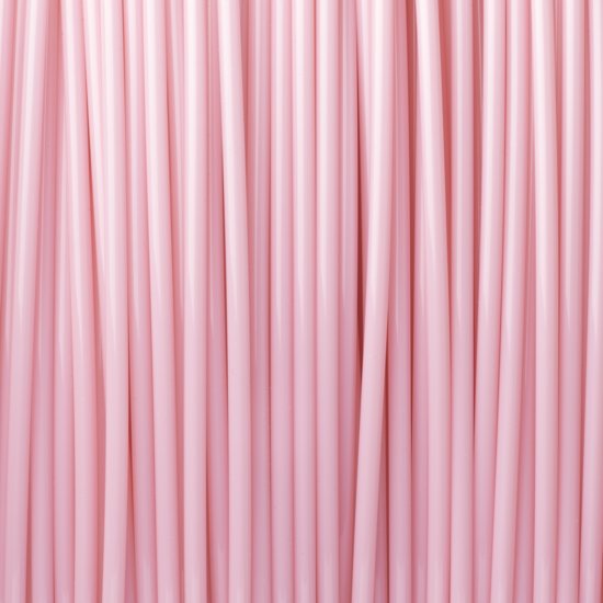 REAL Filament PLA roze 1.75mm (1kg)