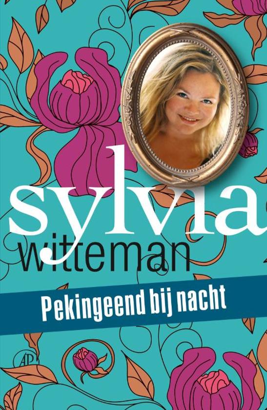 sylvia-witteman-pekingeend-bij-nacht