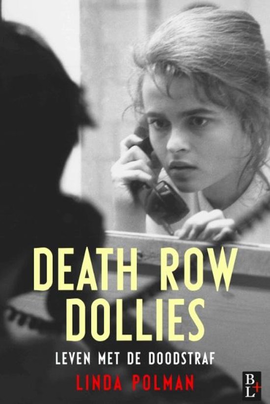 linda-polman-death-row-dollies
