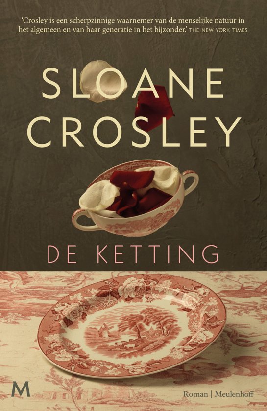 sloane-crosley-de-ketting