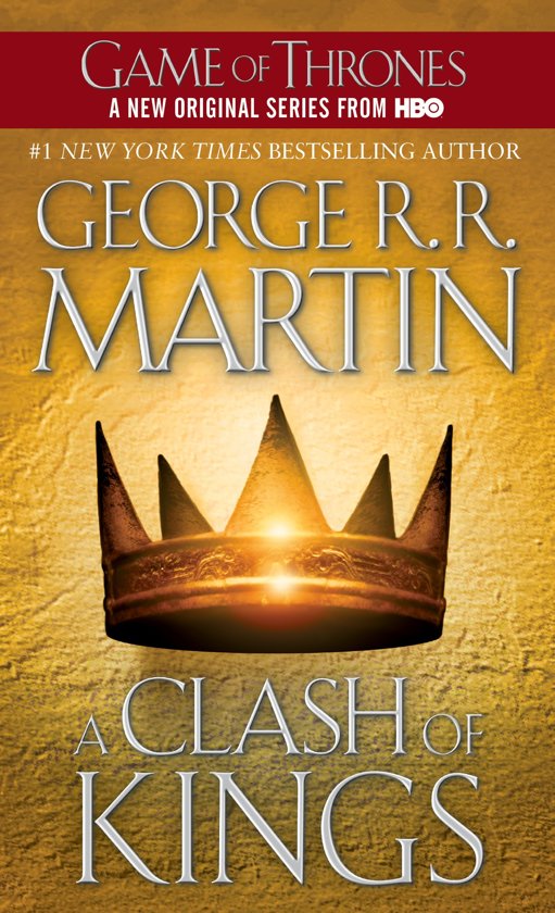 george-rr-martin-a-clash-of-kings