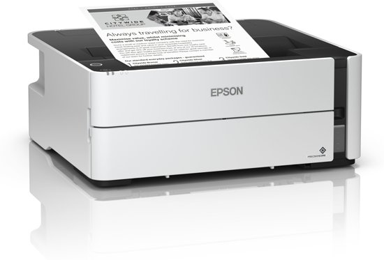 Epson ET-M1170