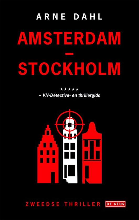 arne-dahl-amsterdam-stockholm