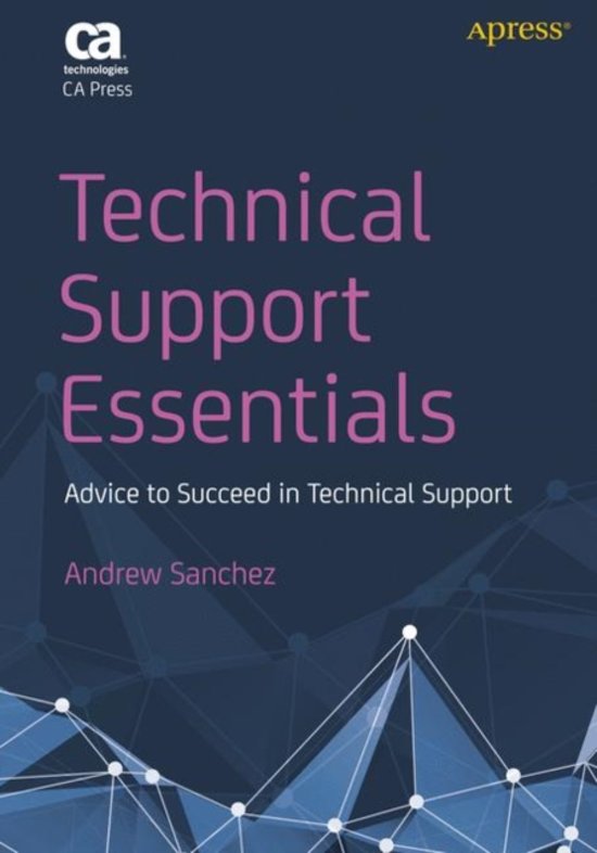Unit 12 Technical Support Assignment 1 Report