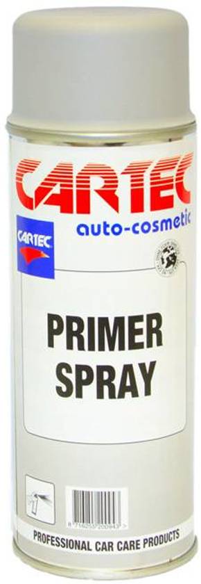Foto van Cartec Primer-Spray