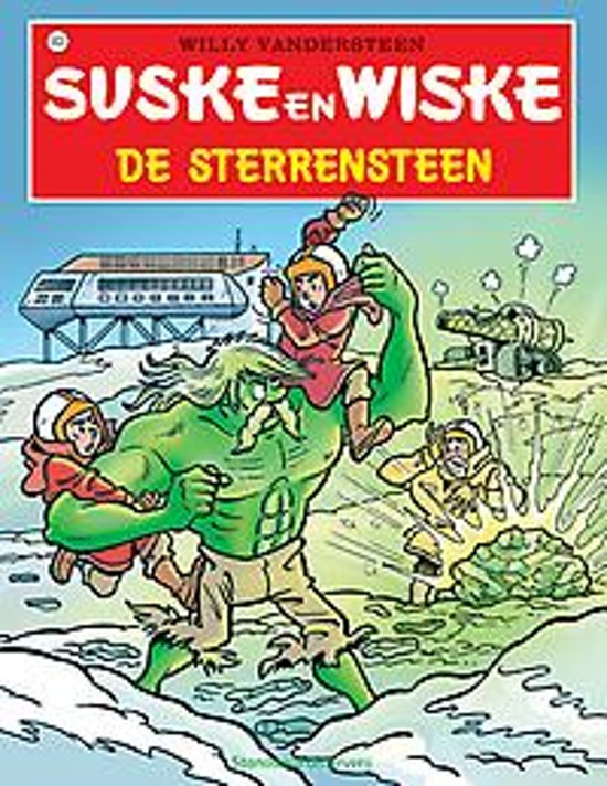 standaard-uitgeverij-suske-en-wiske-302-de-sterrensteen