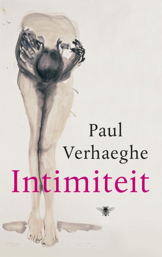 cover Intimiteit