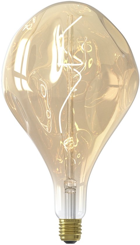 calex xxl led lamp