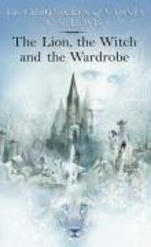 c-s-lewis-the-lion-the-witch-and-the-wardrobe