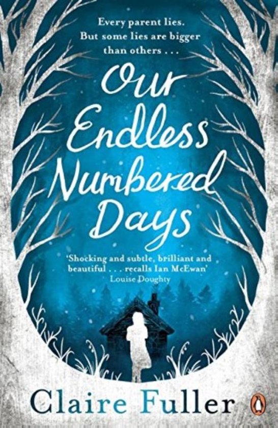 claire-fuller-our-endless-numbered-days