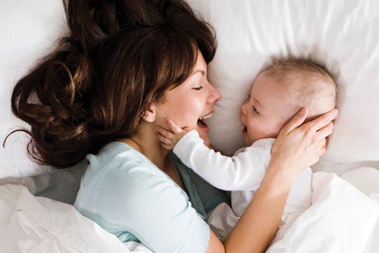 Kraamcadeau |Baby | Milestonedeken | Fotodeken | Mijlpaaldeken | Milestone | Fleece | Soft | Zachte deken | Mijlpaalmoment | Fotoherinnering | Babyshower | Fotomoment met je kindje