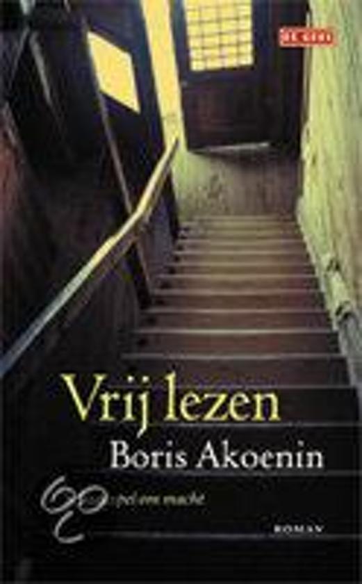 boris-akunin-vrij-lezen