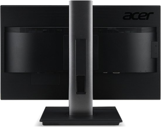 Acer B6 B246HYL - Full HD IPS Monitor