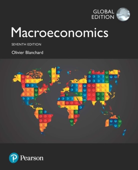 book-image-Macroeconomics
