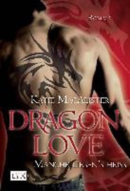 katie-macalister-dragon-love-02