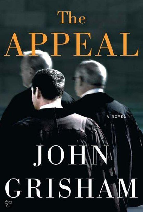 john-grisham-the-appeal