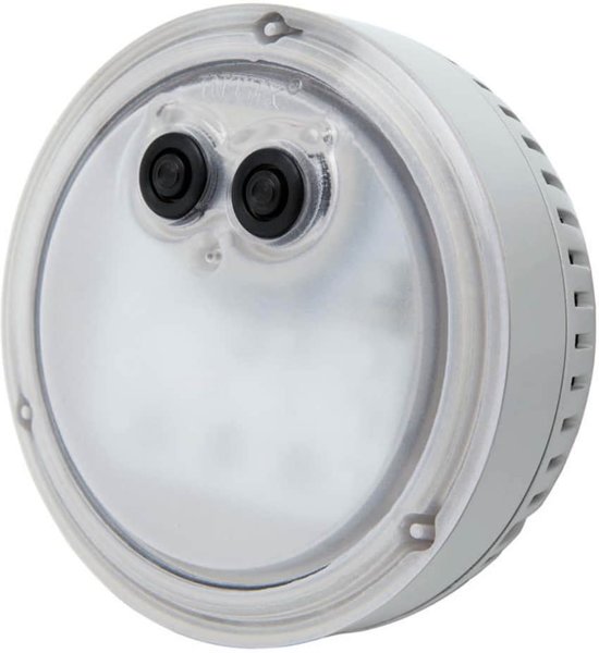 Intex LED-verlichting voor bubbelbad 28503