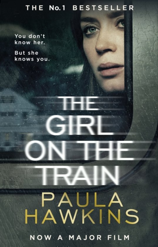 paula-hawkins-the-girl-on-the-train