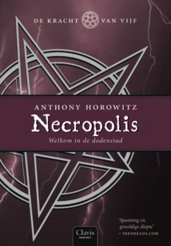 anthony-horowitz-de-kracht-van-vijf-4---necropolis