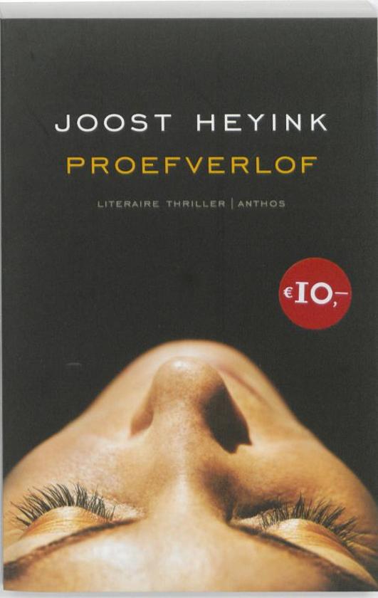 joost-heyink-proefverlof